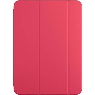 Smart Folio til iPad 11. Gen (A16) (Vandmelon)