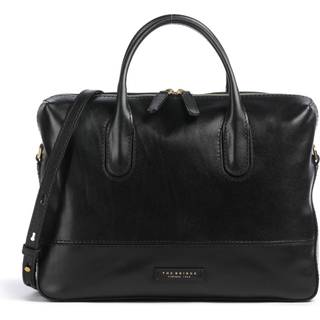 The Bridge Iolanda Dokumentmappe sort