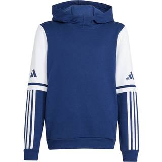 ØBG Hoodie Børn m. navn