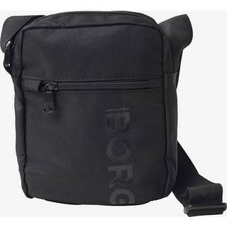 Björn Borg Core Crossover Bag 5l Sort