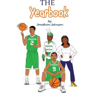 The Yearbook