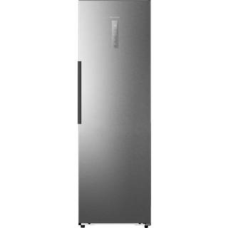 Hisense Køleskab RL3K370SEIE (Rustfrit stål)