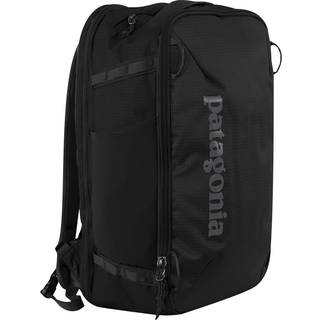 Patagonia - Black Hole Mini MLC - Daypack sort/grå