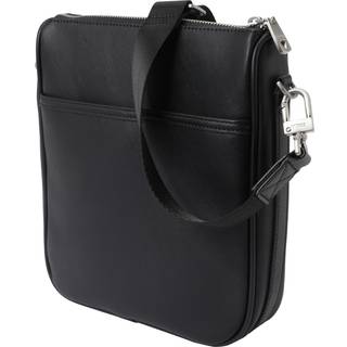 Guess Milano Crossover taske sort