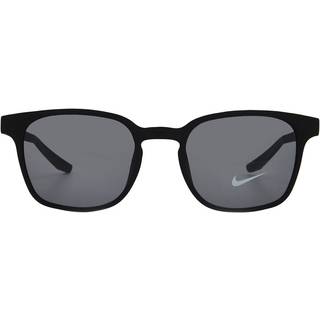 Nike SESSION CT8129 010 51 Solbriller Mænd Black - Matte Black - 51mm