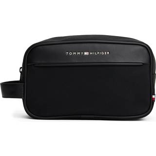 TH FOUNDATION WASHBAG