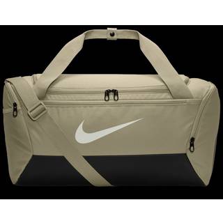 Nike Brasilia 9,5 Duffel Bag 41L Str. One Size