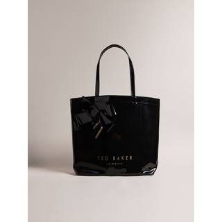 Ted Baker Ted Baker Nicon Knot Sløjfe Stor ikontaske