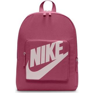 Nike Nike Kids Classic Rygsæk