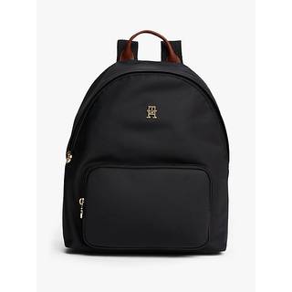 TH Monogram Dome Backpack