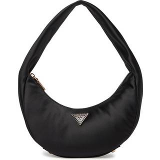 Guess Sunetra Skuldertaske sort