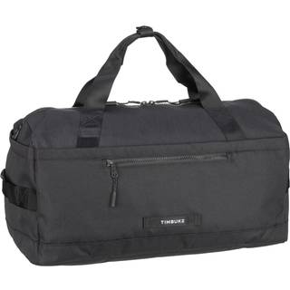 Timbuk2 Player S Rejsetaske sort
