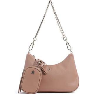 Steve Madden BSIN Skuldertaske gammelrosa