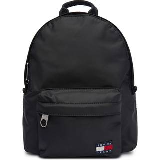 Repeat Logo Dome Backpack