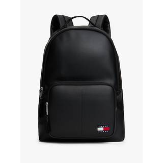 Essential Logo Dome Backpack