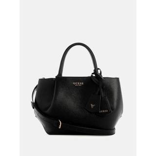 Guess Amorette Håndtaske sort