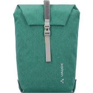 Vaude Kisslegg Rygsæk grøn