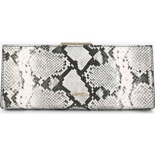 Carvela Carvela Clutch Bag