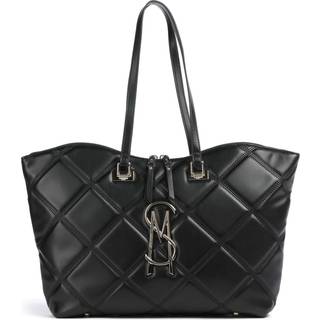 Steve Madden BVUSE Shopper taske sort