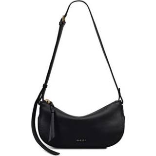 Radley London The Iris Crossover taske sort
