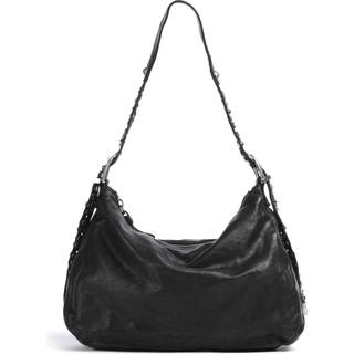Campomaggi Hobo bag sort