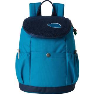 The North Face Børnerygsæk Mini Explorer Y - Blå