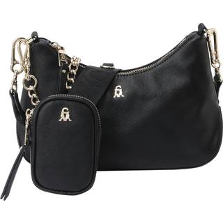 Steve Madden BSIN Skuldertaske sort