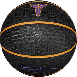 Nike Nike Playground 8P Kobe Bryant Basketball