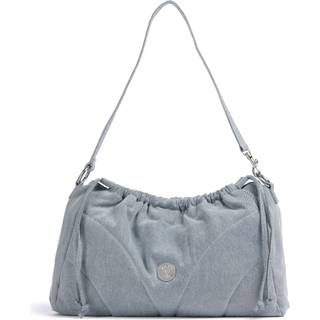 JOOP! Jeans Grunge Sasou Bucket taske jeans