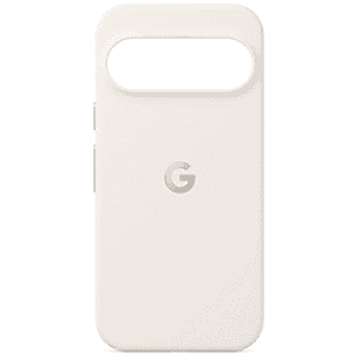 Google Pixel 10/10 Pro cover (porcelæn)