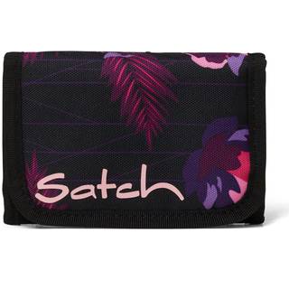 Satch Geldbeutel Mystic Nights