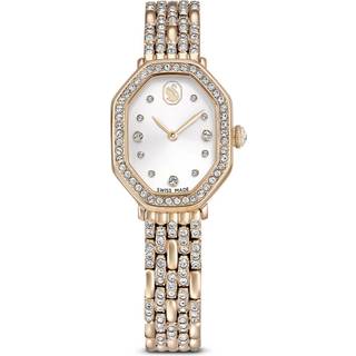 Swarovski Uhren - Dextera - 5715517 - roségold