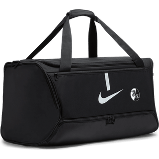 Taske Nike SC Freiburg Duffel Bag 6scfcu8089-010