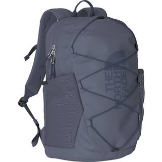 The North Face Rygsæk Court Jester Y - Lilla