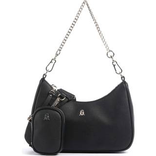 Steve Madden BHABIT Skuldertaske sort