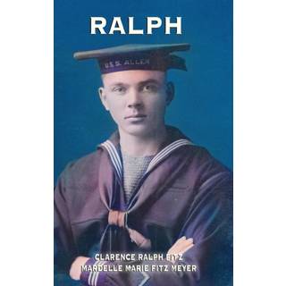 Ralph