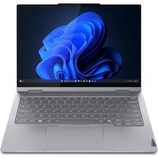Lenovo ThinkBook 14 2-i-1 G5 U5-225U 16GB 512GB SSD W11P