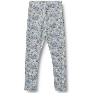 Wheat Jersey Leggings Jules - 9418