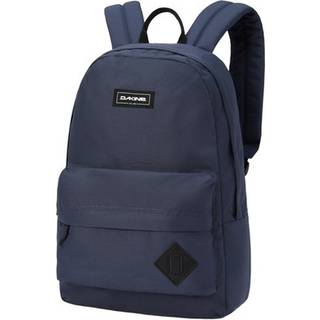 Dakine 365 Pack 21 Daypack størrelse 21 l farve blå