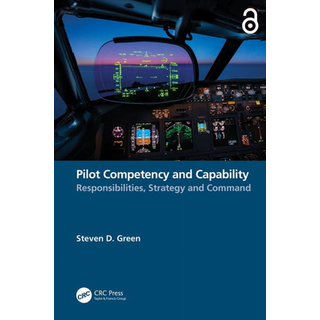 Pilot Competency and Capability