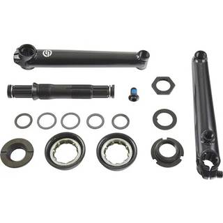 Salt Rookie BMX 3-Delt Krank (USA)