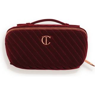 Charlotte Tilbury Makeup Bag Of Dreams - Large