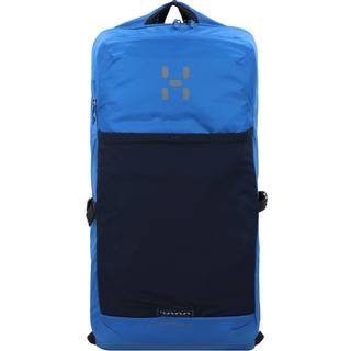 Haglöfs L.I.M Trail 15 Electric Blue/tarn Blue, OneSize