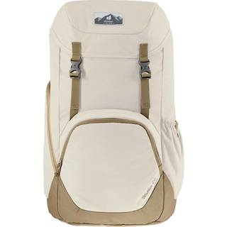 Deuter Walker 24 Rygsæk beige