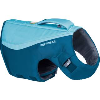 Float Coat svømmevest S Deep Blue