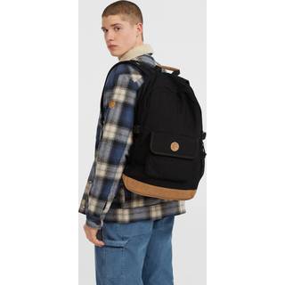 O'Neill O'Riginals Rygsæk - Uni - black out