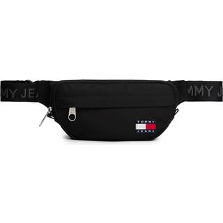 Essential Repeat Logo Bum Bag