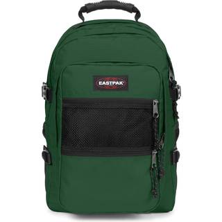Eastpak Suplyer Rygsæk mørkegrøn
