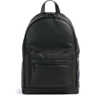 Ted Baker Kaileb Rygsæk sort