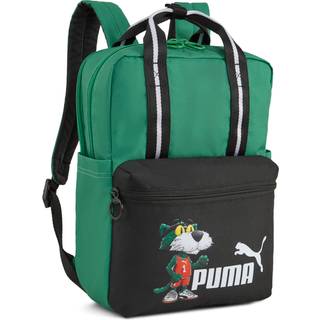 Super Puma 12L Small Backpack Youth, Accessories, Black/Super, OSFA